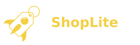 ShopLite